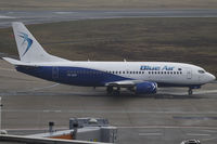 YR-BAF photo, click to enlarge