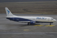 YR-BAQ photo, click to enlarge