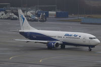 YR-BAQ photo, click to enlarge