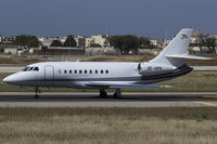 OE-HPH photo, click to enlarge