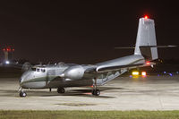 N238PT photo, click to enlarge
