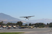 N449 photo, click to enlarge