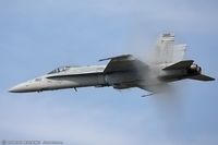 165214 @ KNTU - F/A-18C Hornet 165214 AD-360 from VFA-106 'Gladiators' NAS Oceana, VA - by Dariusz Jezewski  FotoDJ.com