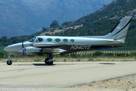 N340YZ photo, click to enlarge N340YZ photo, click to enlarge