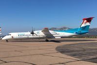 LX-LQI photo, click to enlarge LX-LQI photo, click to enlarge