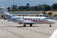D-CHDJ photo, click to enlarge