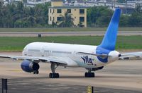 EI-CJY photo, click to enlarge