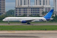 EI-CJY photo, click to enlarge