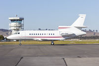 VH-OAA photo, click to enlarge VH-OAA photo, click to enlarge