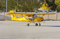 VH-VBQ photo, click to enlarge VH-VBQ photo, click to enlarge