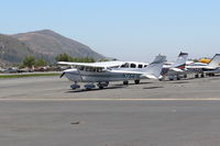 N7561E photo, click to enlarge