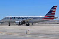 N770UW @ KBOI - Off Echo onto Alpha and onto the gate. Reverse thrusters still opened. - by Gerald Howard
