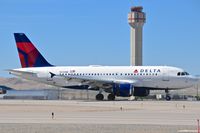 N335NB @ KBOI - Landing roll out on RWY 28R. - by Gerald Howard