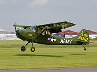G-VDOG @ EGBR - Interesting visitor