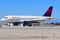 N330NB @ KBOI - Landing roll out on RWY 10L. - by Gerald Howard