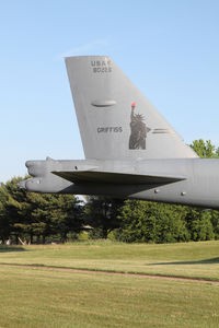 58-0225 @ RME - the tail - by olivier Cortot