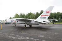 156621 @ SCH - beautiful airplane - by olivier Cortot