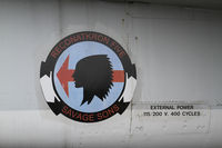 156621 @ SCH - the unit insigna - by olivier Cortot