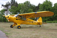 G-NETY photo, click to enlarge