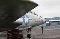 59-0413 @ SCH - note she's not on her landing gear - by olivier Cortot