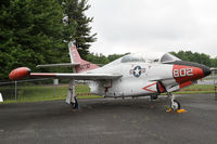 156730 @ SCH - need some paint job - by olivier Cortot