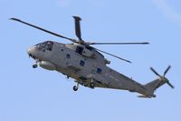 ZH826 photo, click to enlarge