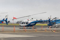 N1085T photo, click to enlarge