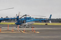 N617AC photo, click to enlarge