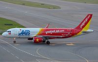 VN-A675 photo, click to enlarge VN-A675 photo, click to enlarge