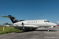YV586T @ KTMB - Miami Executive Airport - by Alex Feldstein