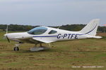 G-PTFE photo, click to enlarge G-PTFE photo, click to enlarge