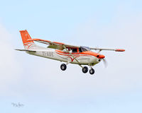 TI-ABE @ KAWO - KAWO - by Terry Green