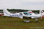 G-PTFE photo, click to enlarge G-PTFE photo, click to enlarge