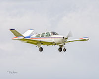 N220D @ KAWO - KAWO - by Terry Green