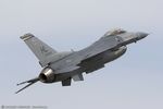 88-0521 @ KNTU - F-16CG Fighting Falcon 88-0521 HL from 4th FS 'Fightin' Fuujins' 388th FW Hill AFB, UT
