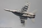 166785 @ KNTU - FA-18E Super Hornet 166784 AJ-110 from VFA-31 Tomcatters NAS Oceana, VA - by Dariusz Jezewski  FotoDJ.com