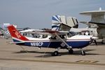 N818CP @ KNTU - Cessna 182T Skylane - by Dariusz Jezewski  FotoDJ.com