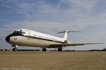 159117 @ KNTU - C-9B Skytrain 159117 JU from VR-56 Globemasters' NAS Norfolk, VA - by Dariusz Jezewski  FotoDJ.com