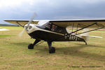 G-BRPX photo, click to enlarge G-BRPX photo, click to enlarge