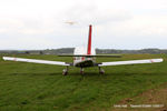 G-CIFC photo, click to enlarge G-CIFC photo, click to enlarge