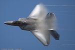 04-4071 @ KNTU - F-22 Raptor 04-4071 FF from 94th FS Hat in the Ring 1st FW Langley AFB, VA - by Dariusz Jezewski  FotoDJ.com