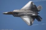04-4071 @ KNTU - F-22 Raptor 04-4071 FF from 94th FS Hat in the Ring 1st FW Langley AFB, VA - by Dariusz Jezewski  FotoDJ.com