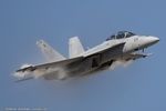 166677 @ KNTU - FA-18F Super Hornet 166677 AD-234 from VFA-106 Gladiators NAS Oceana, VA