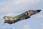 74-0622 @ KNIP - QF-4E Phantom 74-0622 TD from 82nd ATRS Holloman AFB, NM