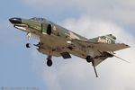 74-0622 @ KNIP - QF-4E Phantom 74-0622 TD from 82nd ATRS Holloman AFB, NM