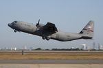 05-1436 @ KNIP - C-130J Hercules 05-1436 from 143rd AS 143rd AS Quonset Point ANGS, RI