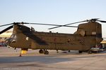 89-00140 @ KNIP - CH-47D Chinook 89-00140 from 1-11th AVN Craig Field Armory, Jacksonville, FL