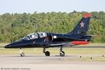 N39WF @ KNTU - Aero Vodochody L-39C Albatros CN 23221, N39WF