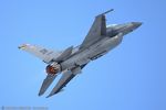 91-0376 @ KNIP - F-16CJ Fighting Falcon 91-0376 SW from 77th FS Gamblers 20th FW Shaw AFB, SC