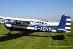 G-ASYP photo, click to enlarge G-ASYP photo, click to enlarge